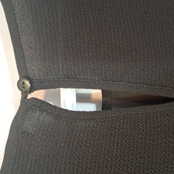 San Francisco 👗 dress - Picture 10 of 11